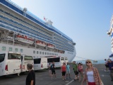 Kreuzfahrt _2016 (154).JPG